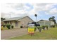 24 Marco Polo Drive, Cooloola Cove QLD 4580