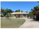 11 Achilles Avenue, Cooloola Cove QLD 4580