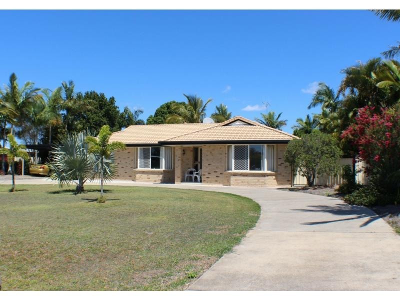 11 Achilles Avenue, Cooloola Cove QLD 4580