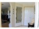 11 Achilles Avenue, Cooloola Cove QLD 4580