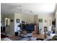 11 Achilles Avenue, Cooloola Cove QLD 4580