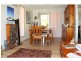11 Achilles Avenue, Cooloola Cove QLD 4580