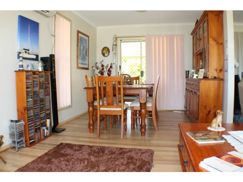 11 Achilles Avenue, Cooloola Cove QLD 4580