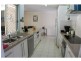 11 Achilles Avenue, Cooloola Cove QLD 4580