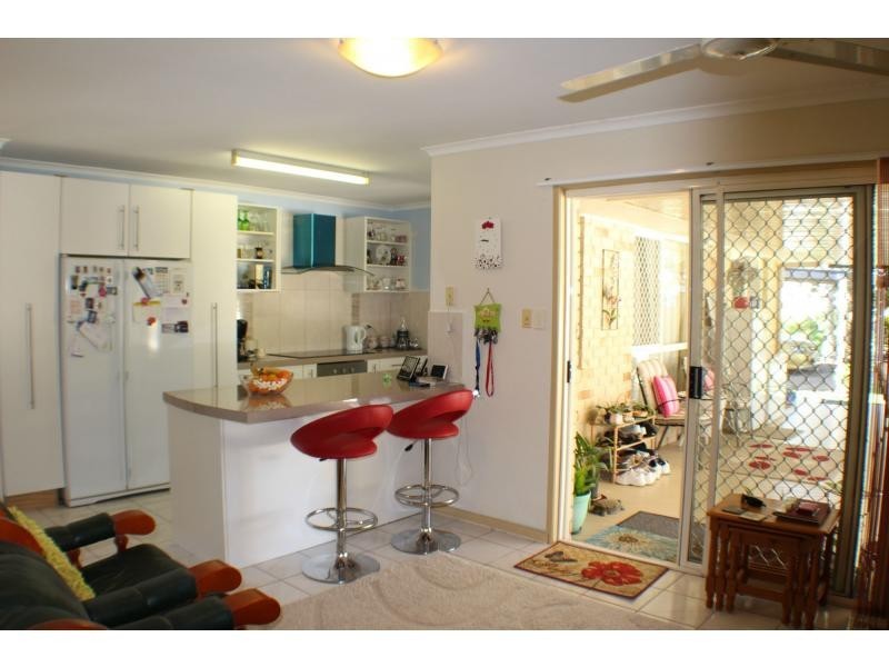 11 Achilles Avenue, Cooloola Cove QLD 4580
