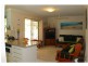 11 Achilles Avenue, Cooloola Cove QLD 4580