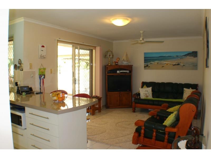 11 Achilles Avenue, Cooloola Cove QLD 4580