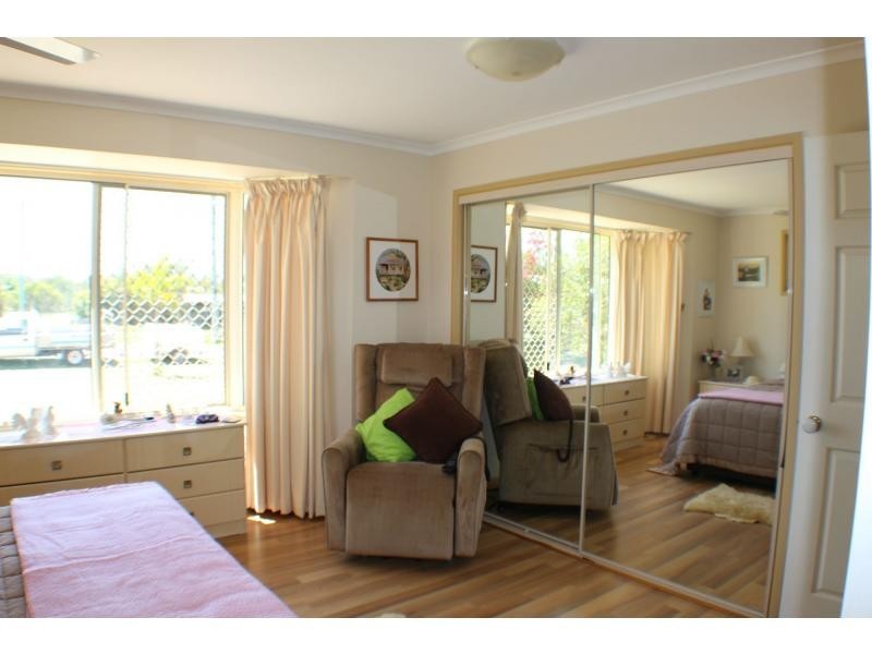 11 Achilles Avenue, Cooloola Cove QLD 4580