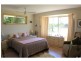 11 Achilles Avenue, Cooloola Cove QLD 4580