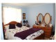 11 Achilles Avenue, Cooloola Cove QLD 4580