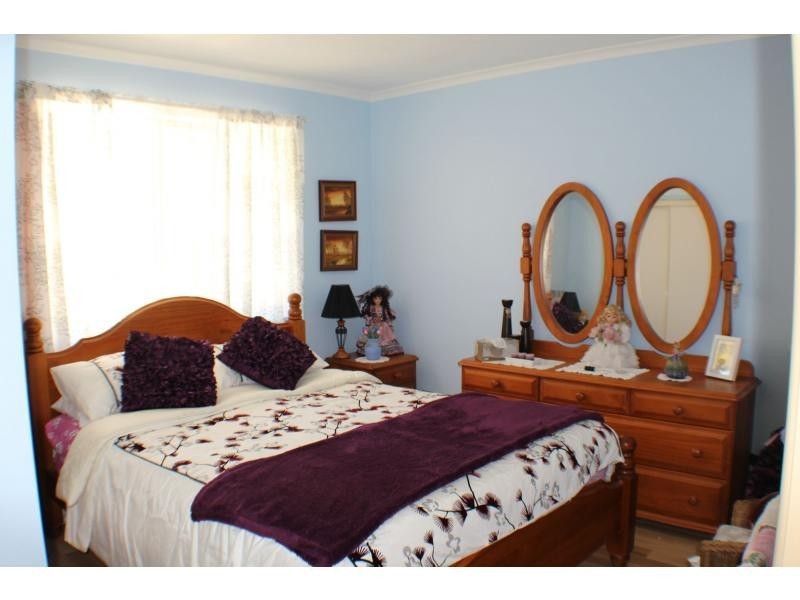 11 Achilles Avenue, Cooloola Cove QLD 4580