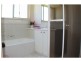 11 Achilles Avenue, Cooloola Cove QLD 4580