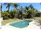 11 Achilles Avenue, Cooloola Cove QLD 4580