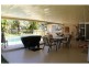 11 Achilles Avenue, Cooloola Cove QLD 4580