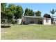 11 Achilles Avenue, Cooloola Cove QLD 4580