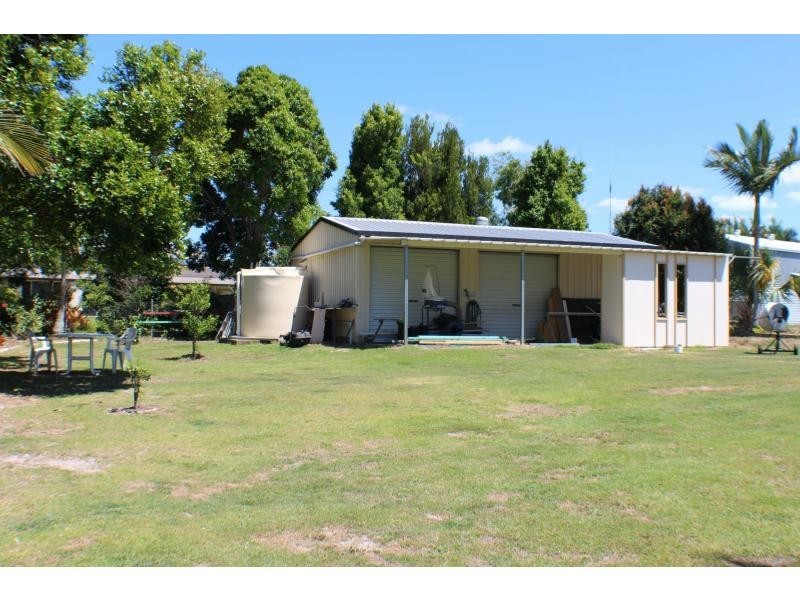 11 Achilles Avenue, Cooloola Cove QLD 4580