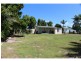 11 Achilles Avenue, Cooloola Cove QLD 4580