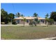 11 Achilles Avenue, Cooloola Cove QLD 4580