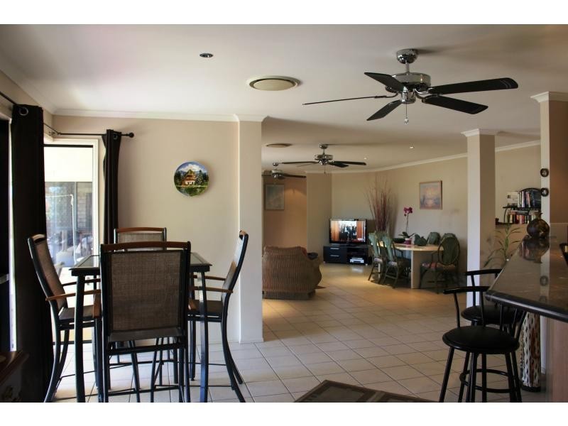 3 Vanguard Court, Cooloola Cove QLD 4580