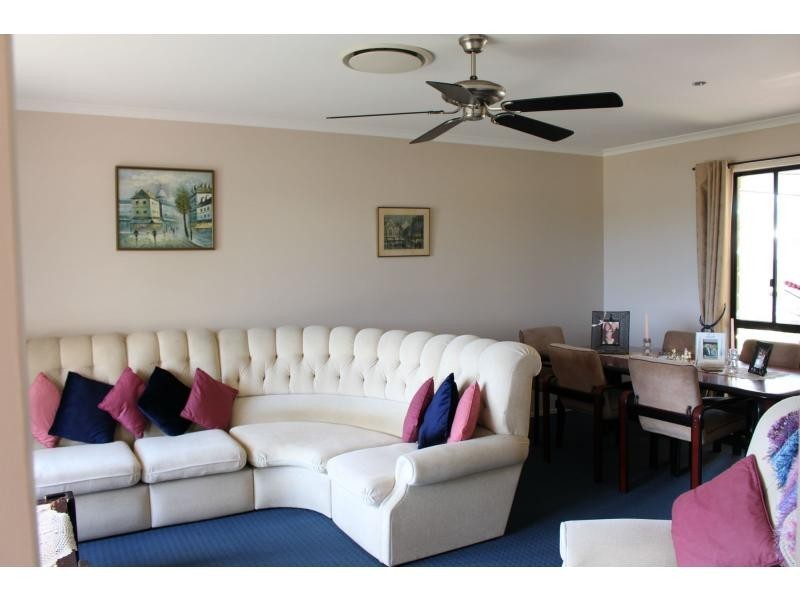 3 Vanguard Court, Cooloola Cove QLD 4580