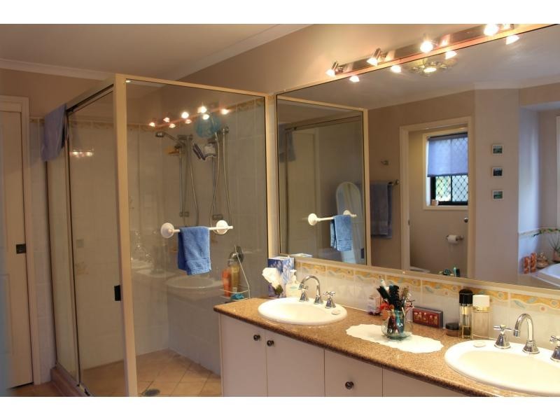 3 Vanguard Court, Cooloola Cove QLD 4580