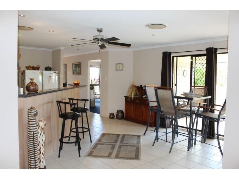 3 Vanguard Court, Cooloola Cove QLD 4580