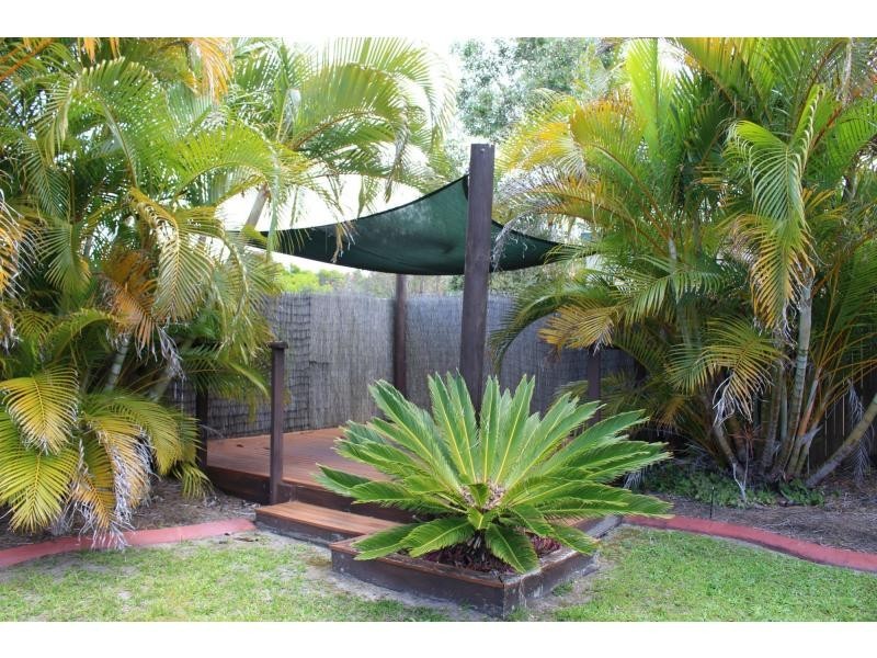 3 Vanguard Court, Cooloola Cove QLD 4580