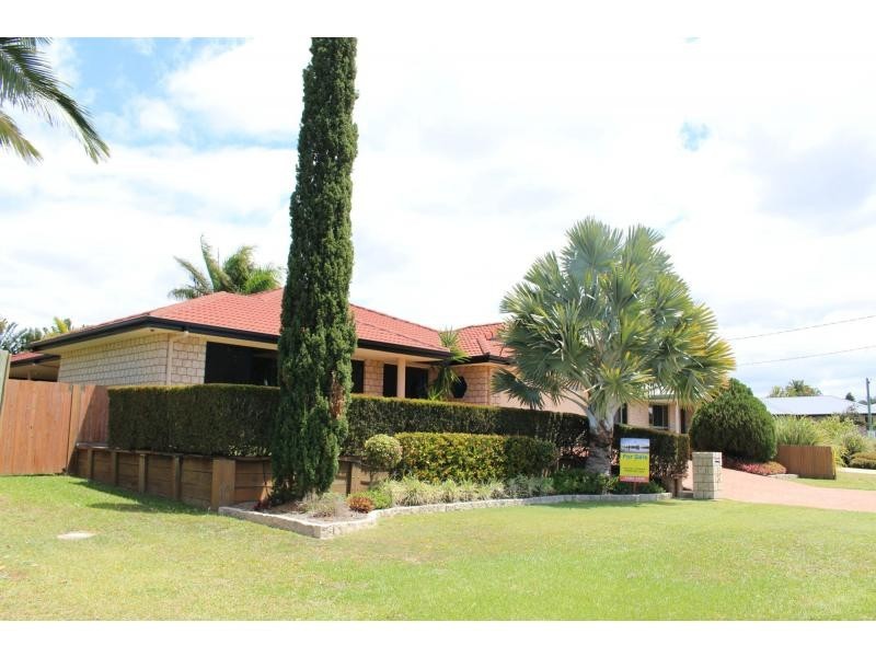 3 Vanguard Court, Cooloola Cove QLD 4580