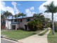 150 Toolara Road, Tin Can Bay QLD 4580