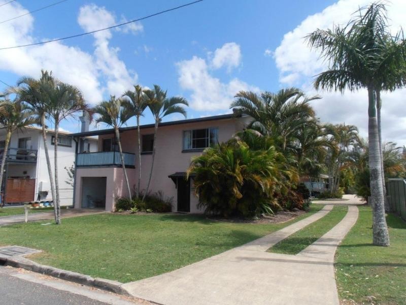 150 Toolara Road, Tin Can Bay QLD 4580