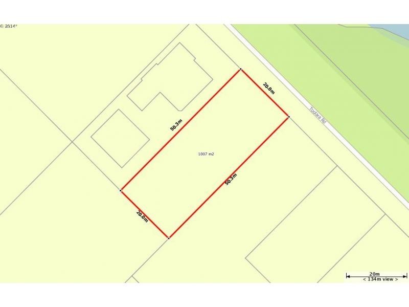 150 Toolara Road, Tin Can Bay QLD 4580