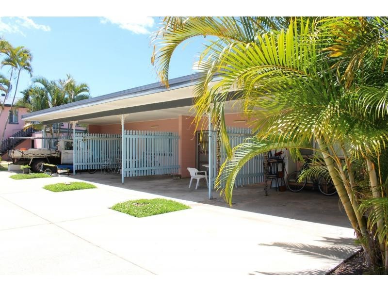 150 Toolara Road, Tin Can Bay QLD 4580