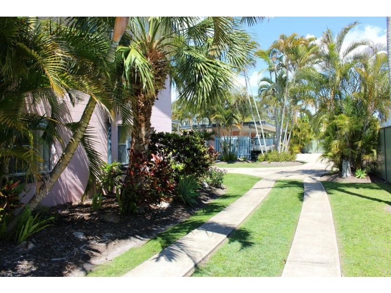 150 Toolara Road, Tin Can Bay QLD 4580