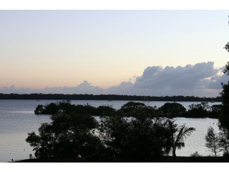 150 Toolara Road, Tin Can Bay QLD 4580