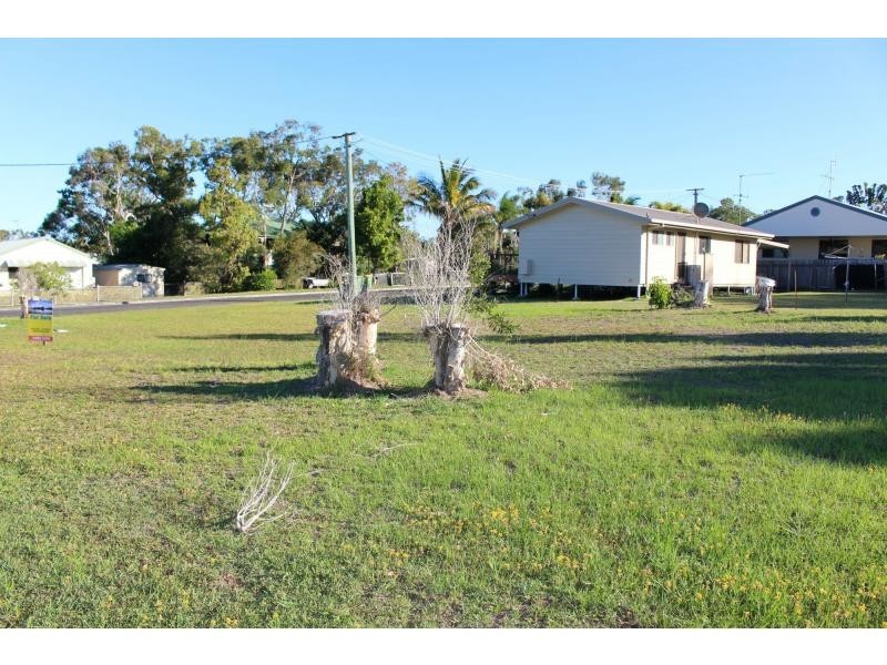 2 Sole Street, Tin Can Bay QLD 4580