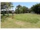 84 Emperor Street, Tin Can Bay QLD 4580