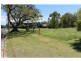84 Emperor Street, Tin Can Bay QLD 4580
