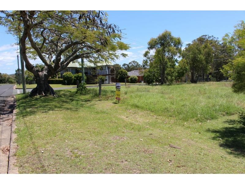 84 Emperor Street, Tin Can Bay QLD 4580