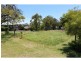 84 Emperor Street, Tin Can Bay QLD 4580
