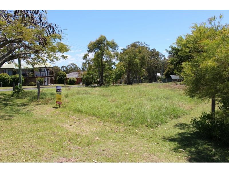 84 Emperor Street, Tin Can Bay QLD 4580