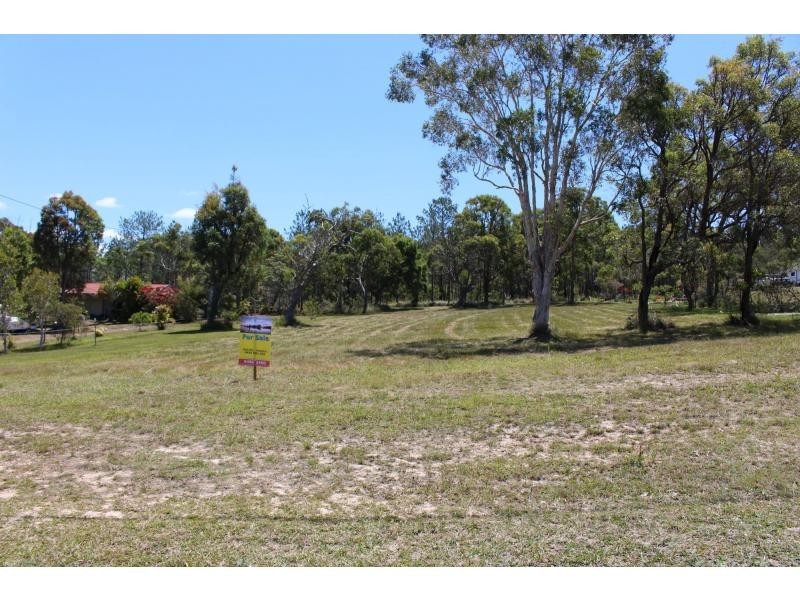 10 Endeavour Drive, Cooloola Cove QLD 4580