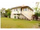 176 Queen Elizabeth Drive, Cooloola Cove QLD 4580
