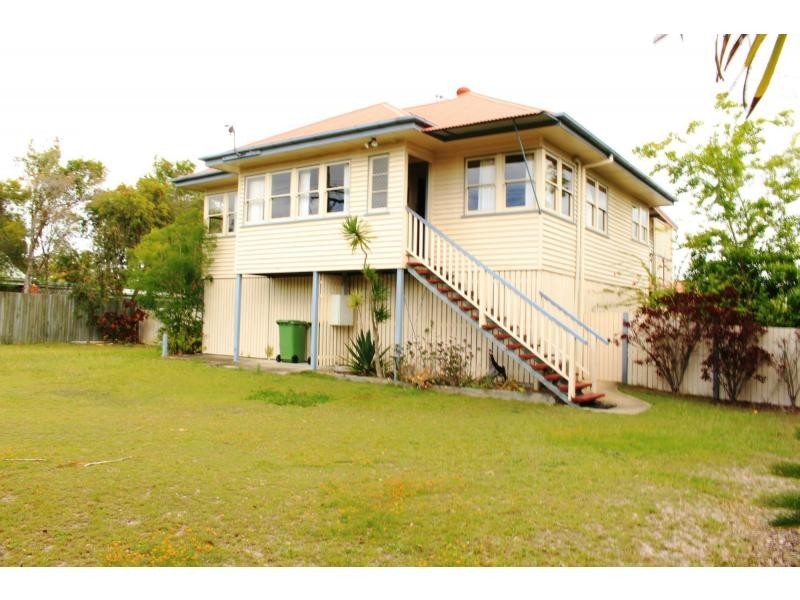 176 Queen Elizabeth Drive, Cooloola Cove QLD 4580