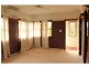 176 Queen Elizabeth Drive, Cooloola Cove QLD 4580