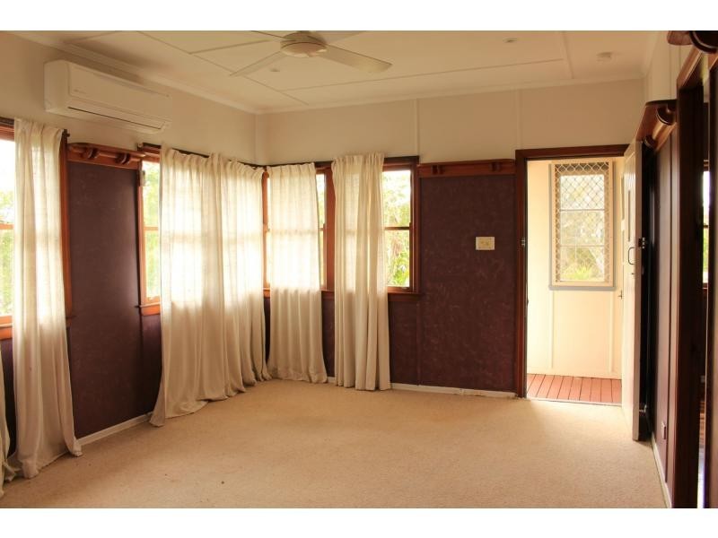 176 Queen Elizabeth Drive, Cooloola Cove QLD 4580