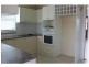 176 Queen Elizabeth Drive, Cooloola Cove QLD 4580
