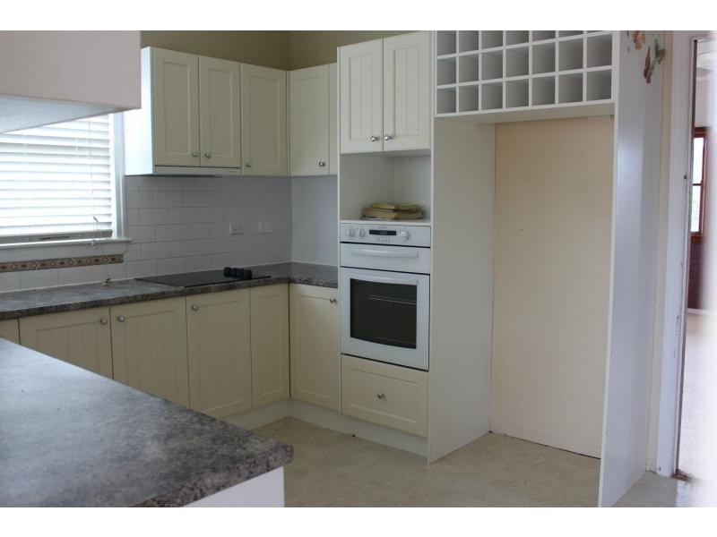 176 Queen Elizabeth Drive, Cooloola Cove QLD 4580