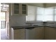 176 Queen Elizabeth Drive, Cooloola Cove QLD 4580