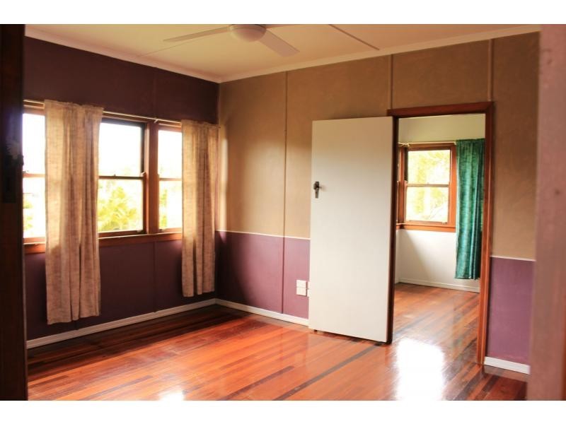 176 Queen Elizabeth Drive, Cooloola Cove QLD 4580