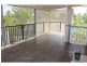 176 Queen Elizabeth Drive, Cooloola Cove QLD 4580